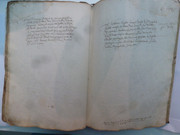 P1130333