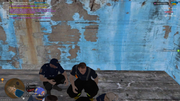 UKRAINE-GTA-01-10-2025-18-24-41-(1)