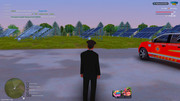 IMG-20260809-124342-841