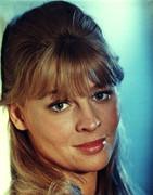 Julie-Christie-d21
