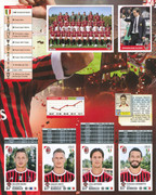 Album-Calciatori-2011-2012-Panini-053