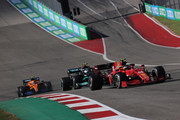 [Imagen: f1-gp-stati-uniti-austin-gara-domenica-143.jpg]