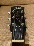 2D26E339-A058-4414-A846-4EF139377E0D