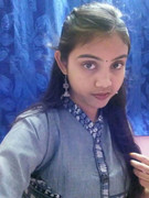 photo_2025-09-18_22-40-44