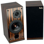 Proac-Response-D-TWO-Loudspeaker-2.jpg