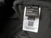 IMG-20260921-150915
