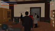 UKRAINE-GTA-06-04-2026-18-41-01