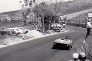 Targa Florio (Part 4) 1960 - 1969  - Page 15 1969-TF-232-24