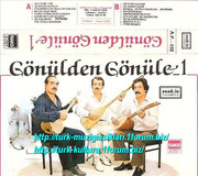 Gonulden-Gonule-1-Anadolu-Muzik-0102