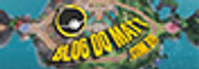 Blog do Matt