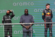 [Imagen: f1-gp-stati-uniti-austin-gara-domenica-58.jpg]