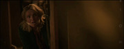Screenshot-20250413-230610-Video-Player