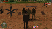 UKRAINE-GTA-30-07-2026-18-49-04