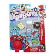 26-Transformers-Bot-Bots8-Pack-4