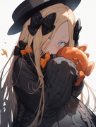 Abigail_Williams___0_cc75dc41-c153-4b3c-afe2-33796df9d522