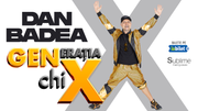 00000292151-a89c-720x405-wtm-50c18f32.pn