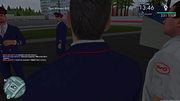 Grand-Theft-Auto-San-Andreas-Screenshot-2026-04-15-18-05-49-28