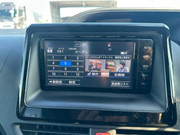 LINE ALBUM ノア 251116 41