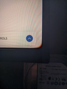 PXL 20260217 215621789