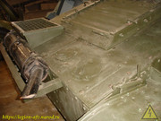 DSC09660