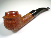 Charatan Countryman Selected