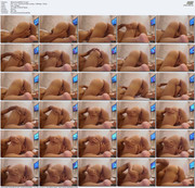 Asian-Scandal-Net-(15)-mp4