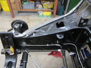 IMG-2330.jpg