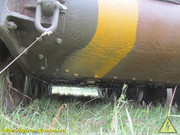 IMG-7800