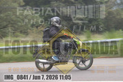 IMG-0841