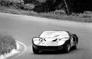 1966 International Championship for Makes - Page 3 66nur49-GT40-MSpence-RBond