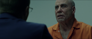 Gotti (2018) PL.1080p.BluRay.x264-LPT / POLSKI LEKTOR Gotti (2018) PL.1080p.BluRay.x264-LPT / POLSKI LEKTOR
