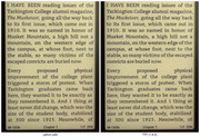 0-full-page
