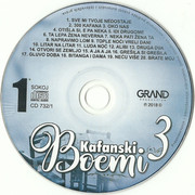 Kafanski Boemi - Kolekcija Scan0003