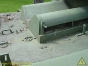 T-26-Mikkeli-G-075