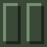 Deployable Cover A 8x