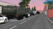 Ukrainegta-Screenshot-2025-06-25-18-26-39-08
