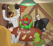 Goblinist-Art-on-Twitter-goblinist-on-Deviant-Art