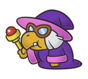 [Image: New-Project(90).png]