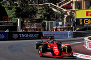 [Imagen: f1-gp-monaco-venerdi-154.jpg]