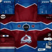 Avalanche-Home-copy