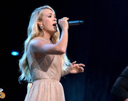 B7AA0501-5BCB-4226-93D0-5BAF707B284B