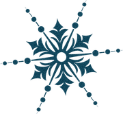 DS-WTL-Element-53