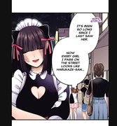 Screenshot 2025-10-04 203222