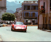 1966 International Championship for Makes - Page 3 66tf232-F250-LM-A-Nicodemi-F-Lessona