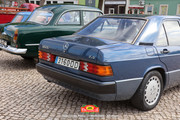 IMG-6528