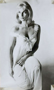 diane-cilento-a74