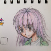 solstice258-pencil-art