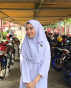 FB_IMG_16479716818579441