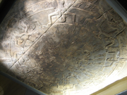 55a96ec9af5130aba259ba835dbe8e462237e7693f0cd0a58b59646d488e2a52