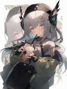 __whole_body_8128b017-b80a-44e8-9876-37a69eaa5201